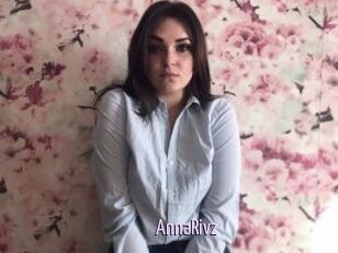 AnnaRivz