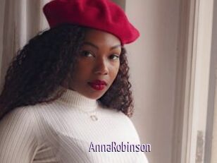 AnnaRobinson