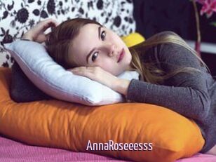 AnnaRoseeesss
