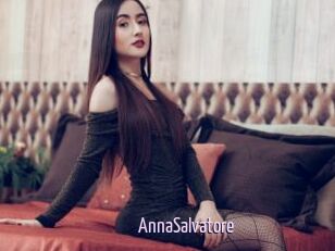 AnnaSalvatore