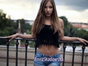 AnnaSkadowska
