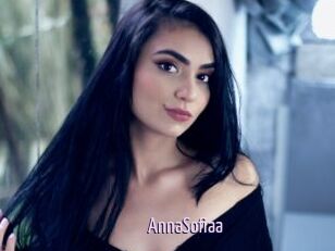 AnnaSofiaa