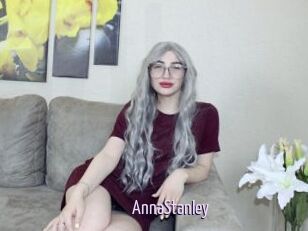 AnnaStanley