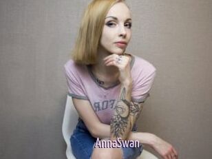 AnnaSwan