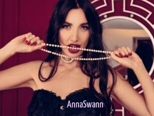 AnnaSwann