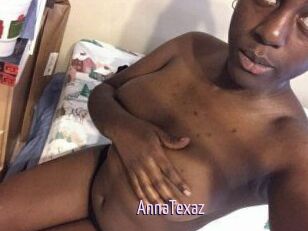 Anna_Texaz