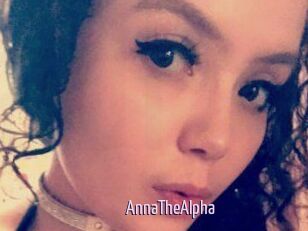 Anna_The_Alpha