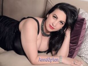 AnnaUpton