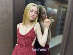 AnnaVenera