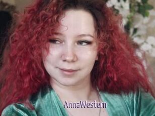 AnnaWestern