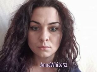 AnnaWhite51