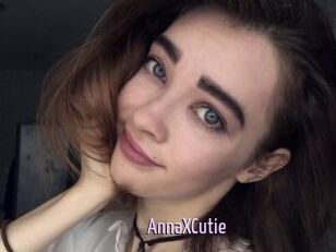 AnnaXCutie