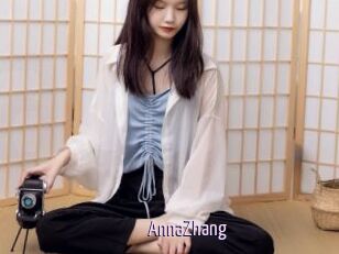 AnnaZhang
