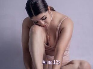 Anna_123
