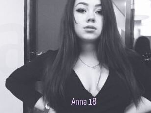Anna_18