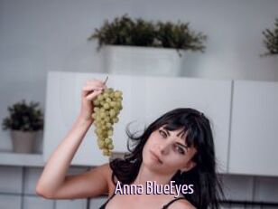 Anna_BlueEyes