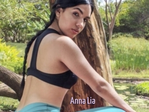 Anna_Lia