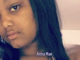 Anna_Mae
