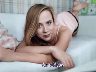 Anna_Meow