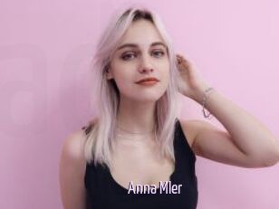 Anna_Mler