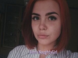 Anna_NaughtyGirl