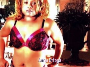 Anna_Ortega