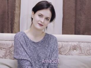 Anna_Soft