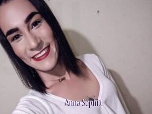 Anna_Sophi1