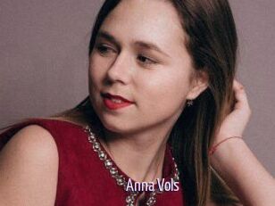 Anna_Vols
