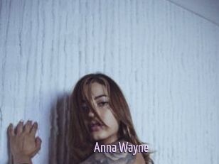 Anna_Wayne