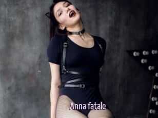 Anna_fatale