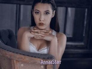 AnnaaStarr