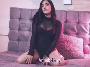 AnnabelGrey