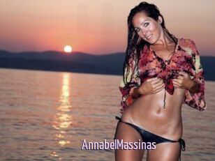 AnnabelMassinas