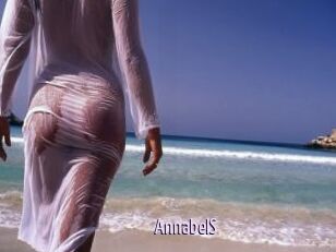 AnnabelS