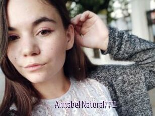 Annabel_Natural771
