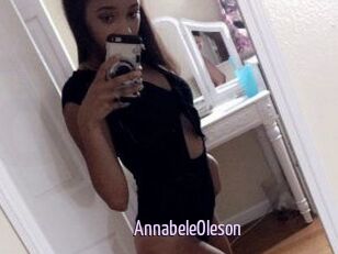 Annabele_Oleson