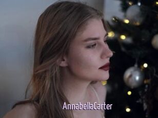 AnnabellaCarter