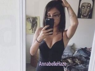 Annabelle_Haze