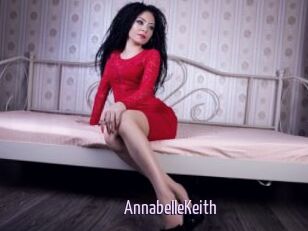 AnnabelleKeith