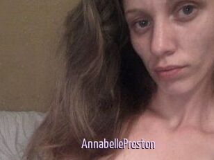 Annabelle_Preston