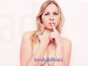 AnnabelleRiviera