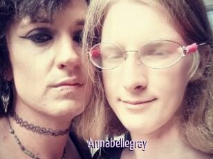 Annabellegray