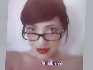 Annablelee