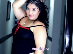 AnnaiMassi