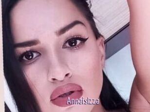 AnnaisIzza