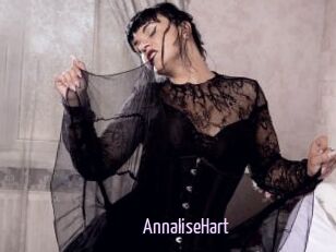 AnnaliseHart