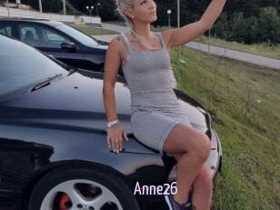 Anne26
