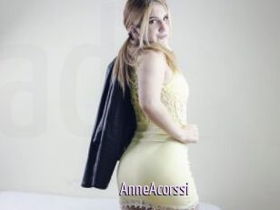 AnneAcorssi