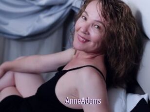 AnneAdams